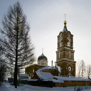 речицы храм вознесения христова. Смотреть фото речицы храм вознесения христова. Смотреть картинку речицы храм вознесения христова. Картинка про речицы храм вознесения христова. Фото речицы храм вознесения христова